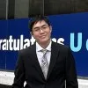 Carl Wu