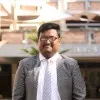 Mostofa Khalid Bin Sams