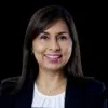 Claudia Lozano Villacrez