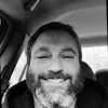 Nick Wlodarczyk