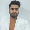Aditya Kumar
