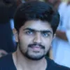 Vijay Ponnan