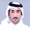 hamad AL