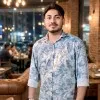 Deepak Kumar