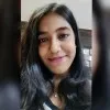 Teenia Kathuria
