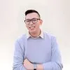 Thinh Phan Duc