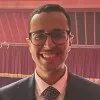 Mena George
