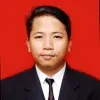 Aditya Astu