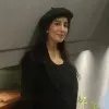 Atefeh Mahmoudi