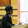 Aditya Singh