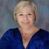 Christine Gilkey