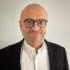 Emre Kara