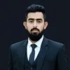 Muhammad Shahzaib