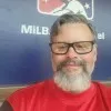 Aaron Helman