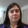 Sandrine Gauthier