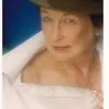 Sally Johnson