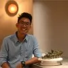 Tài Ngô