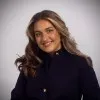 Leah Leverich