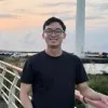 Timothy Shong