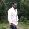 Suresh