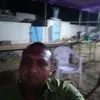 Patel Alpeshkumar