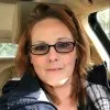 Crystal Bowers
