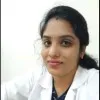 Sahithi Vemula