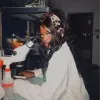 Momoreoluwa Adetoye