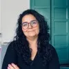 Laura Valderrama Rincon