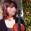 Hannah Barrow