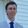 Connor Broderick