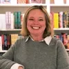 Glenda Richards
