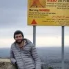 Amit Mendelevitch