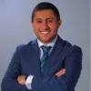 Khaled Lozi