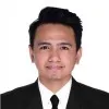 Eriq John Mendoza