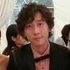 WONG HIU TUNG