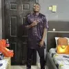 Victor Adukwu