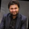 Wajid Ali Kayani