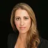 AnnaMaria Turano