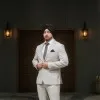 Ashvinder Singh