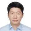 CANG XIAO