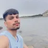 Akhilesh Dawer