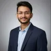 Satyam Erande