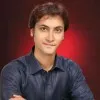 ARSHAD KHAN