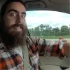 Matt Stephens