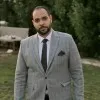 Mahmoud Gamaleldeen