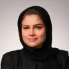 Taiba Alamoudi