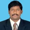 Kamalesh Vinobalan