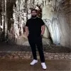 Alejandro Flores