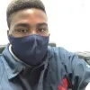 sipho shezi